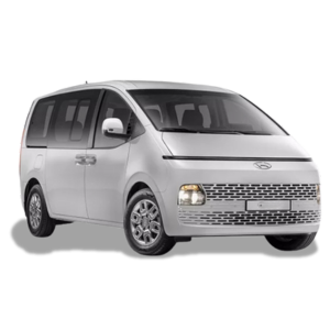 Hyundai-Staria-EXECUTIVE