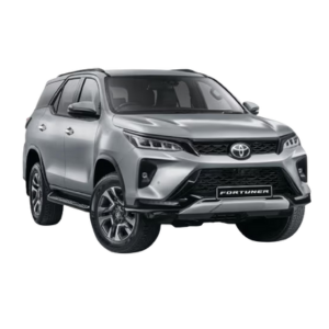 Toyota-Fortuner-2.4-GD